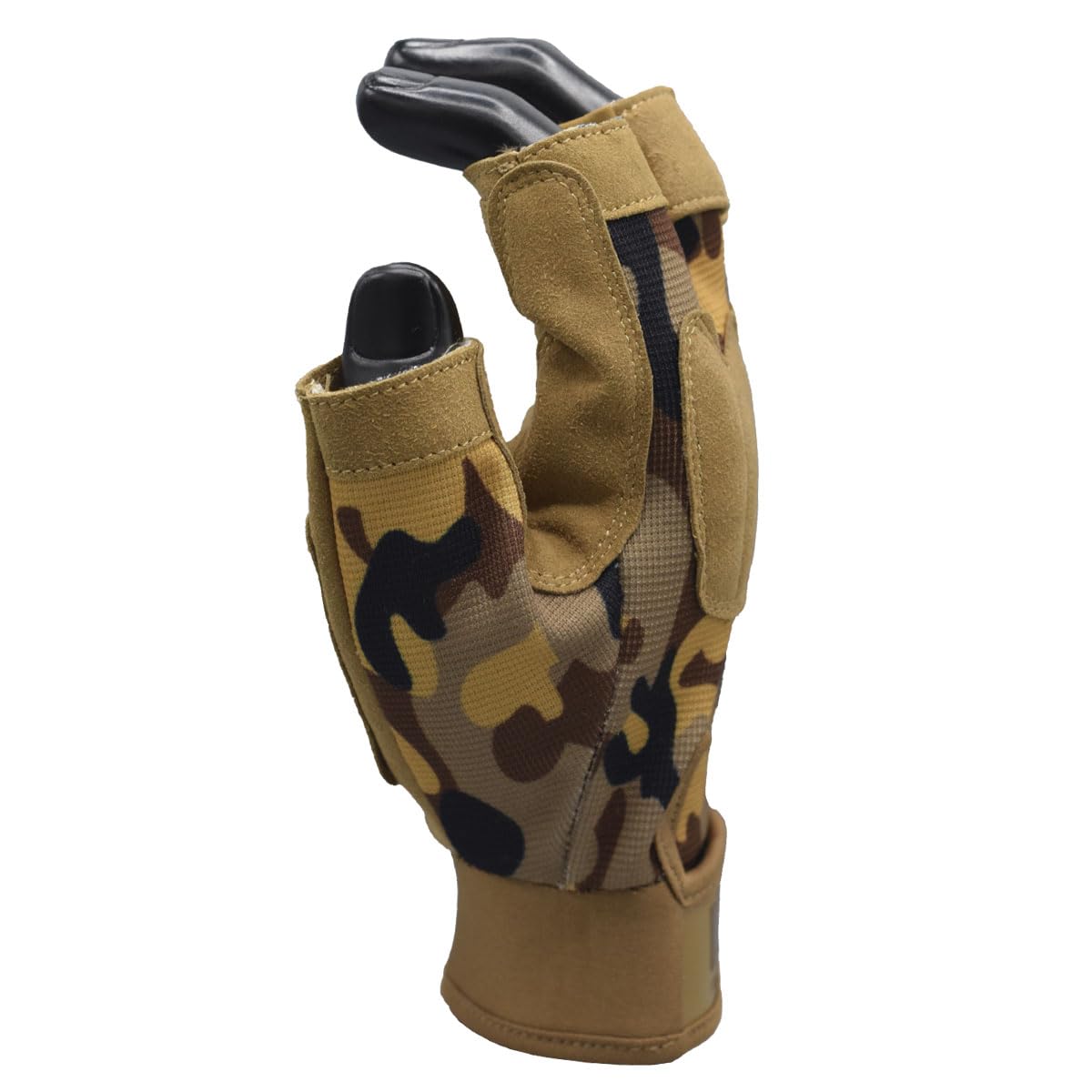 MRX - Guantes de entrenamiento para hombres y mujeres, transpirables, ajustados para levantamiento de pesas, ciclismo, entrenamiento de gimnasio y actividades al aire libre