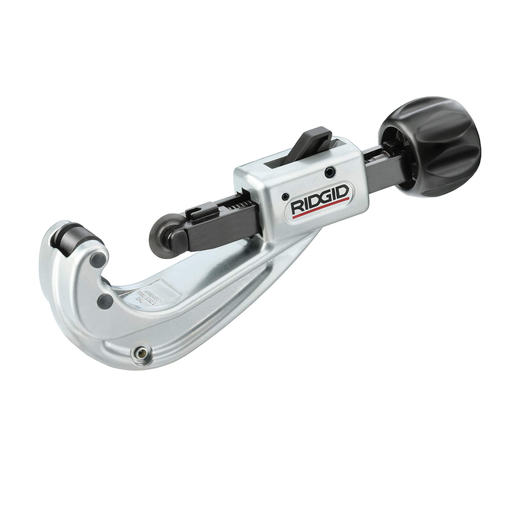 Ridgid 66747 Cutter, 151Ml Tubing F/Pl/Al