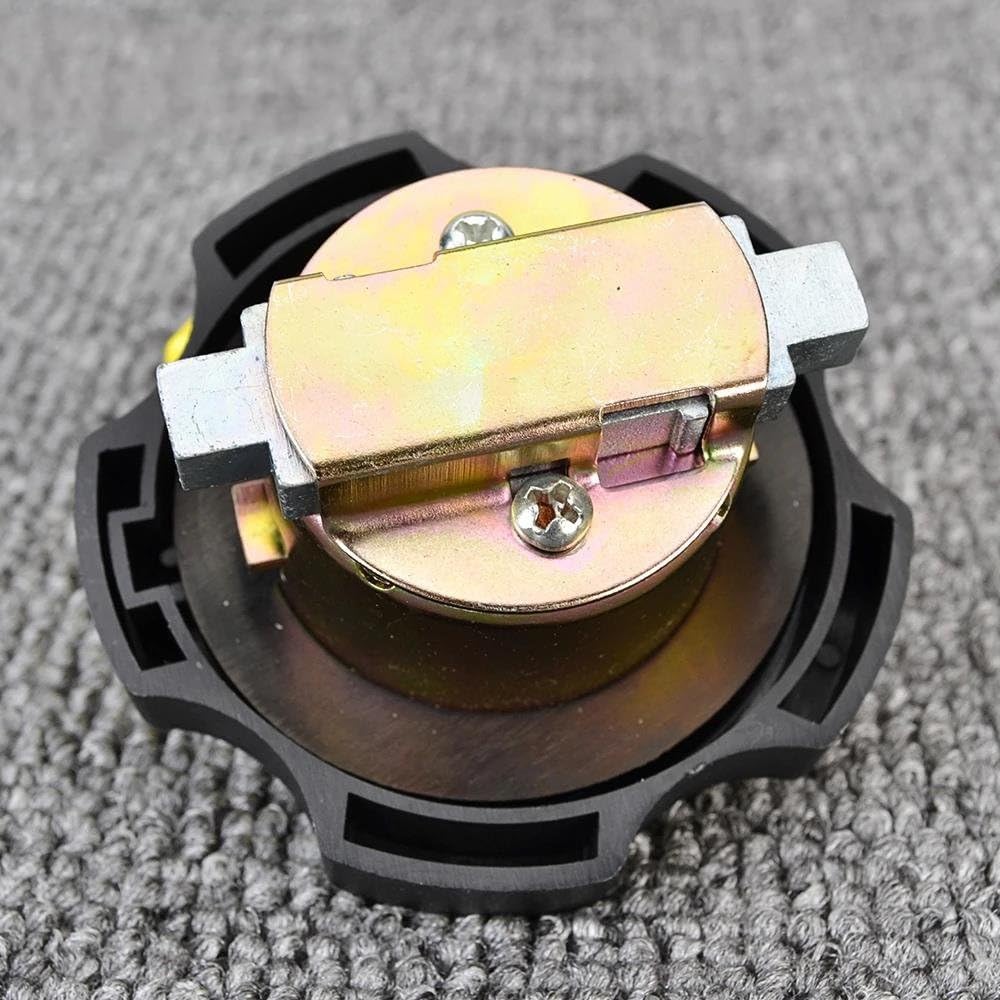 枠のみ】ピカコーポレーションFHB-1508S 室内温室 キャスター付き♯1