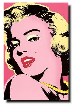 Amazon.co.jp: 【油彩画SHOP ART】手書きの油彩画 アートパネル