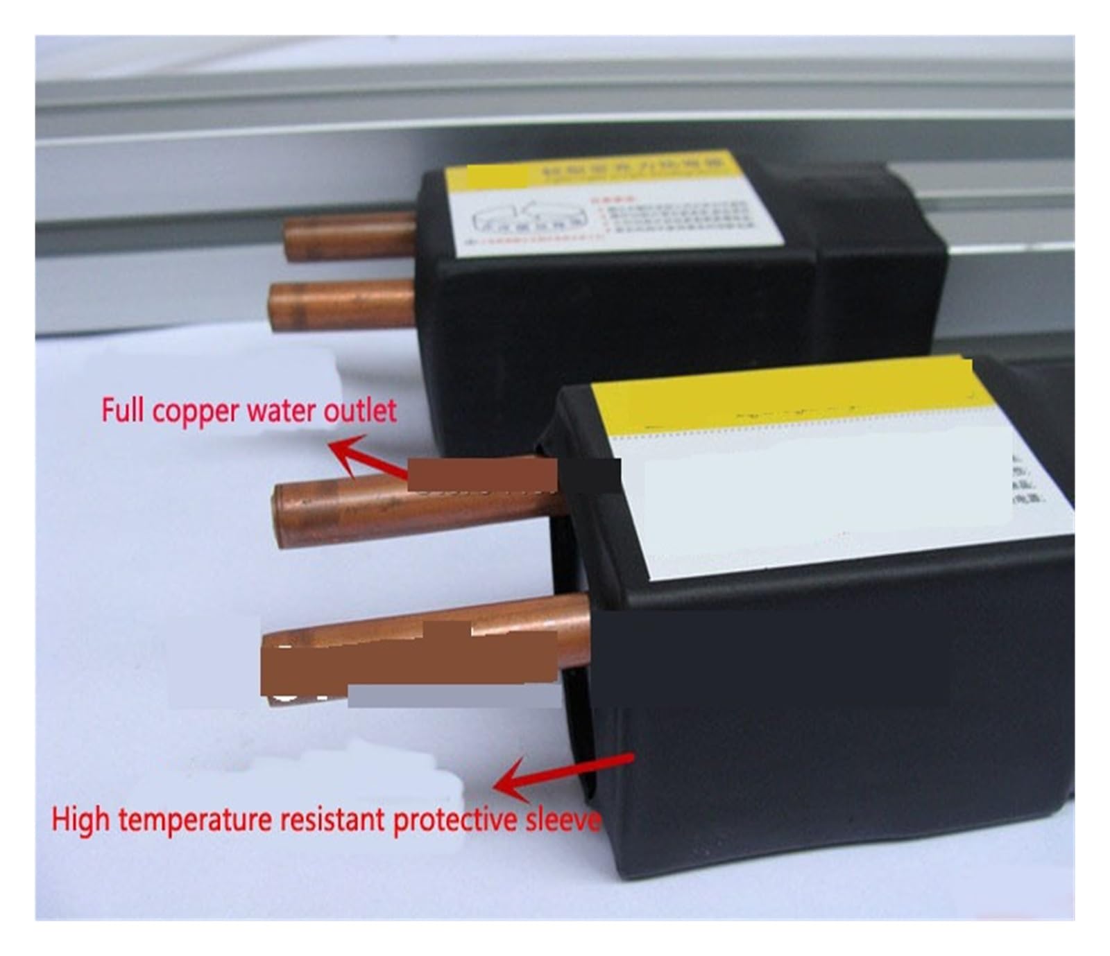 Máquina dobladora de metacrilato, Máquina Dobladora En Caliente Versión Soporte For Placas Orgánicas, Dobladora De Acrílico, Dobladora For Placas De Plástico, PVC