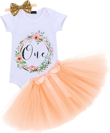 womens sequin jacket