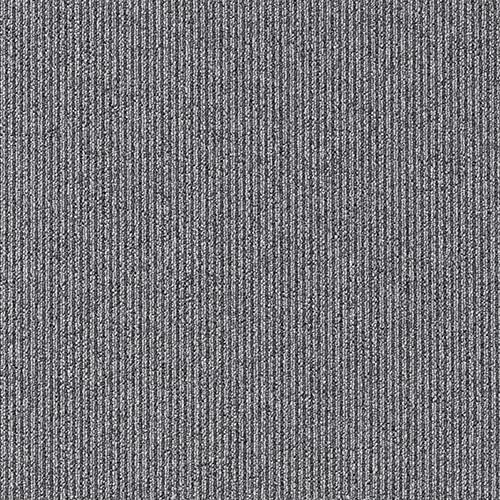 �T���Q�c �^�C���J�[�y�b�g NT-350S�V���[�Y ���C�� NT-330S