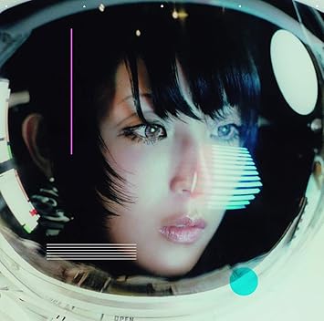 Daoko Tba Amazon Com Music