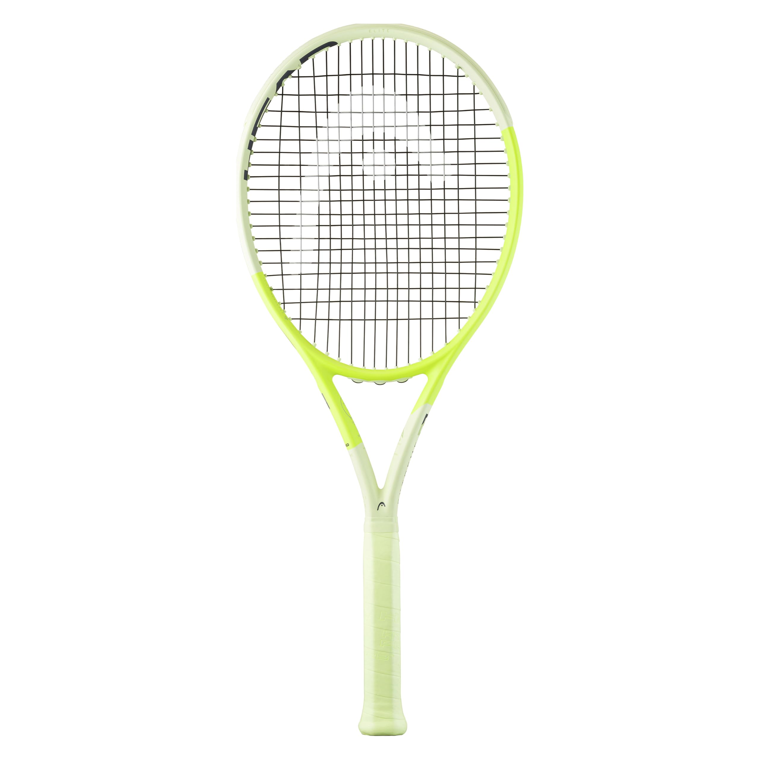 Head Extreme Elite 2024 Tennisschläger