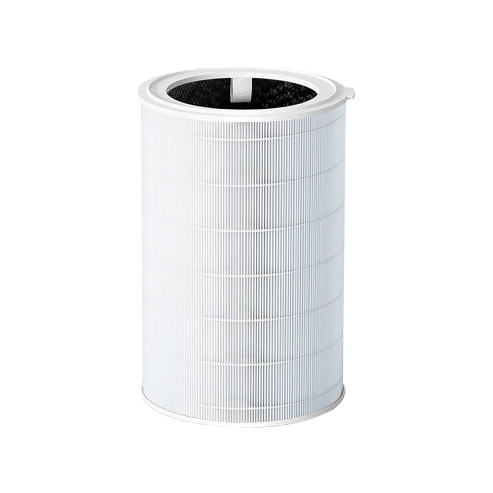 Ycddjjpcv White Upgrade Hepa Carbon Combined Filter Elite Y600，Compatible For Xiaomi Air Purifier Elite Y600 Filter Afep7tfx19-Gl，High Efficiency，Low Noise，Long Lasting(White Upgrade)