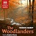 The Woodlanders
