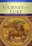 A Journey with Luke