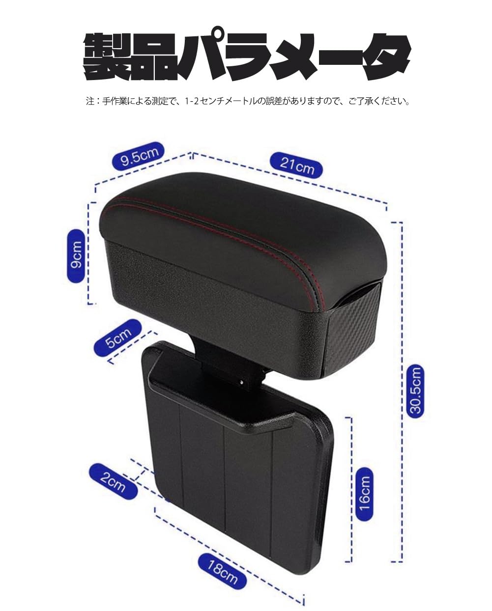 Amazon | トヨタアルテッツァ XE10型 1998年-2005年 モデル専用 車用