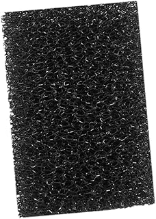 Vaguelly 1 esponja de maquillaje de cicatriz ...