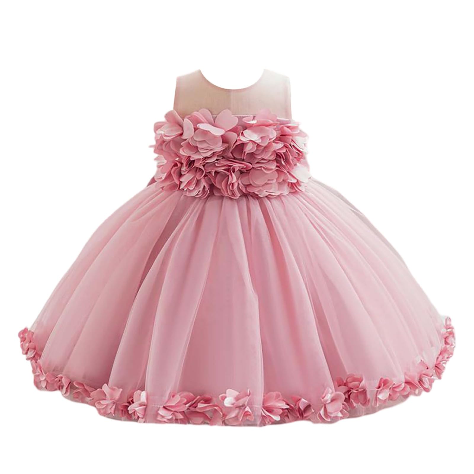 Tutu Ballet Niña Tutu Niña Falda Negra Falda Blanca Corta Disfraz Capa Estrelles Larga Faldas Blancas Tul Halloween Dorado Estrella Niño Elástico Lentejuelas 120 Niñas Flamenco 6 Años Estrellas Gris