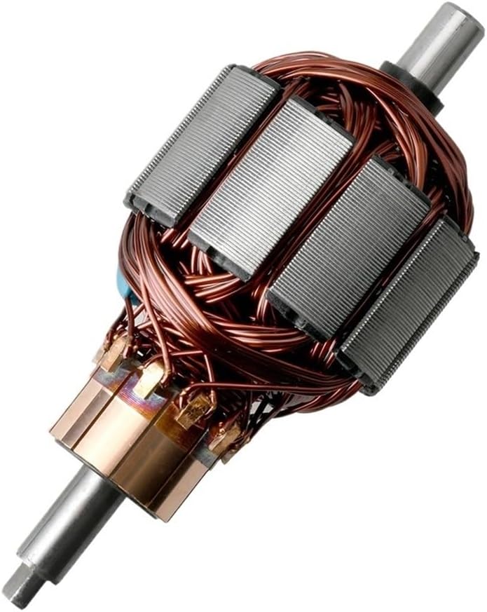 電動自転車 BS bikke レッド　79 電動自転車 BS bikke レッド 79