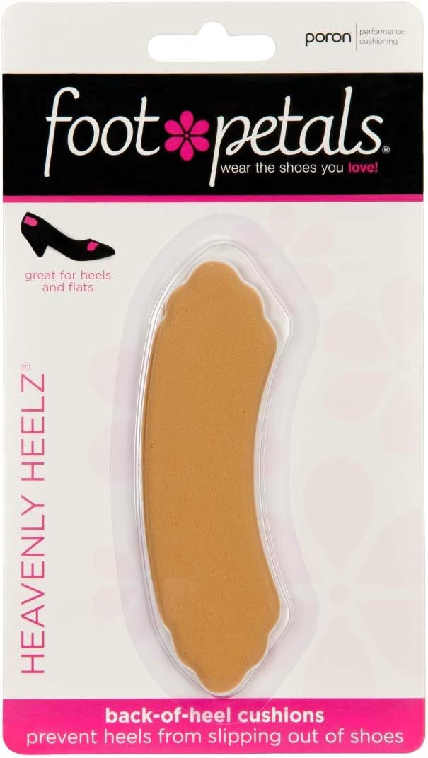 Heavenly heelz Outlet