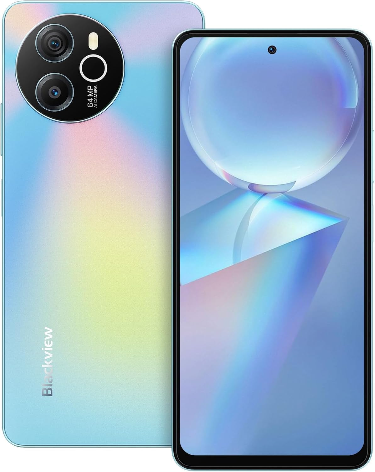 Blackview Shark 8 256GB 16GB RAM 本体 Amazon.com: Blackview Shark8 Unlocked Phones, 16GB+256GB/SD 2TB
