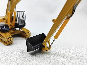1/50 コマツ PC450-6 カスタム 1/50 コマツ KOMATSU PC450-6 EXCAVATOR カスタム J03-1-006 PC450(LC