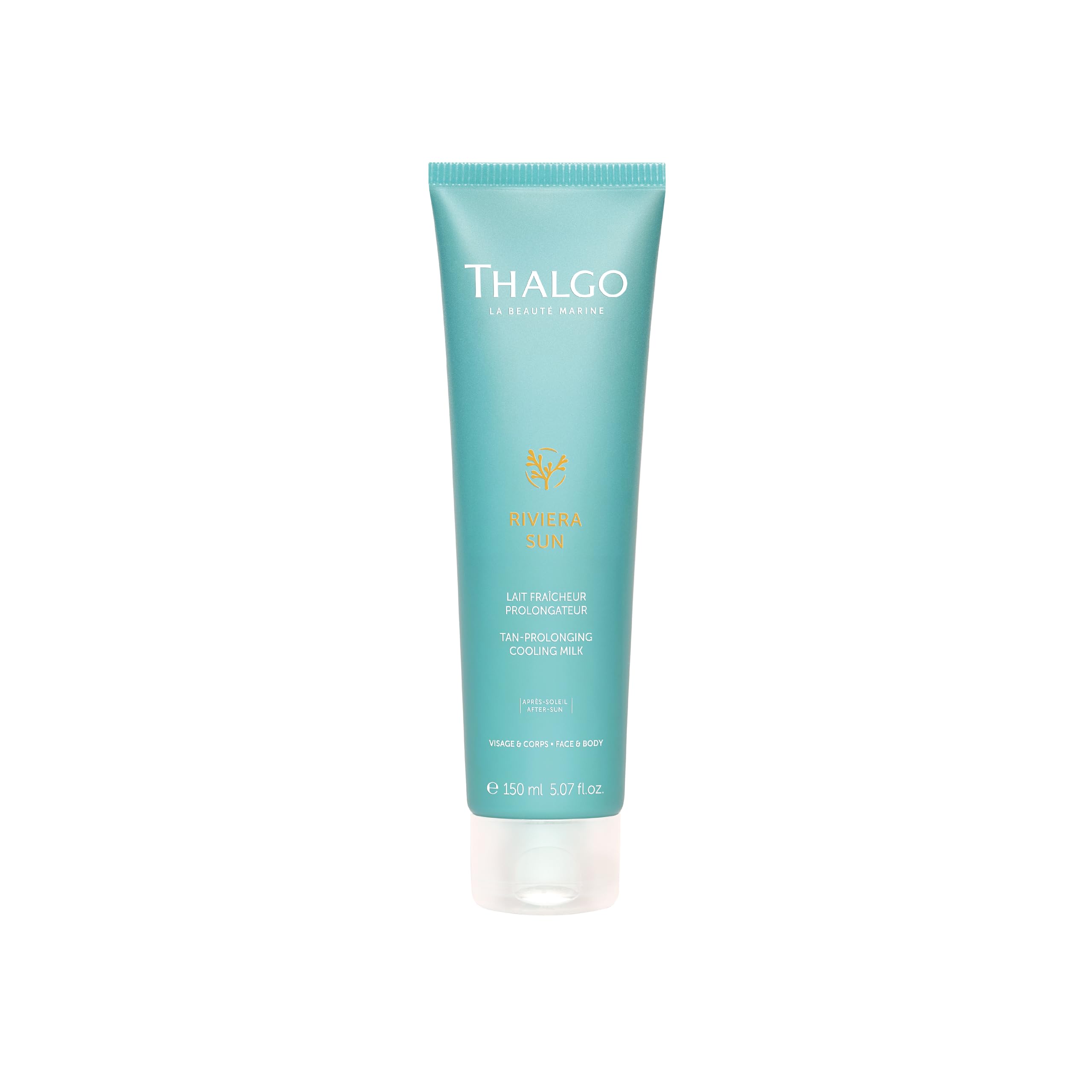 THALGO Kühlende Aftersun-Lotion, 150ml