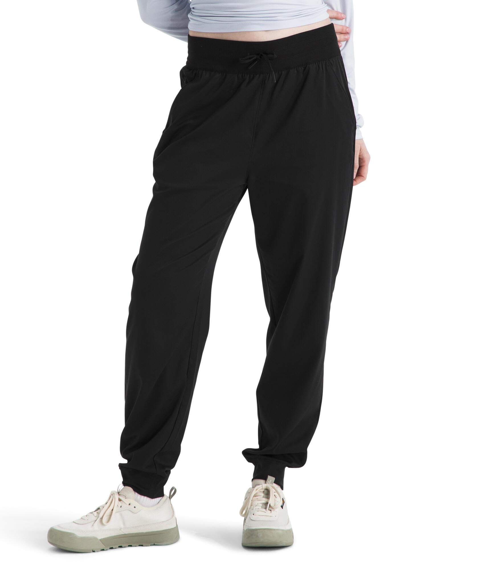 Aphrodite Arise Joggers
