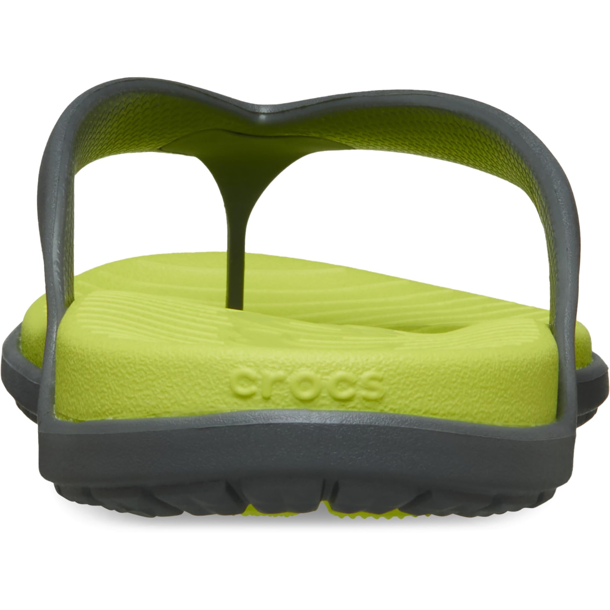 Crocs Coast Flip ChanclasHombre