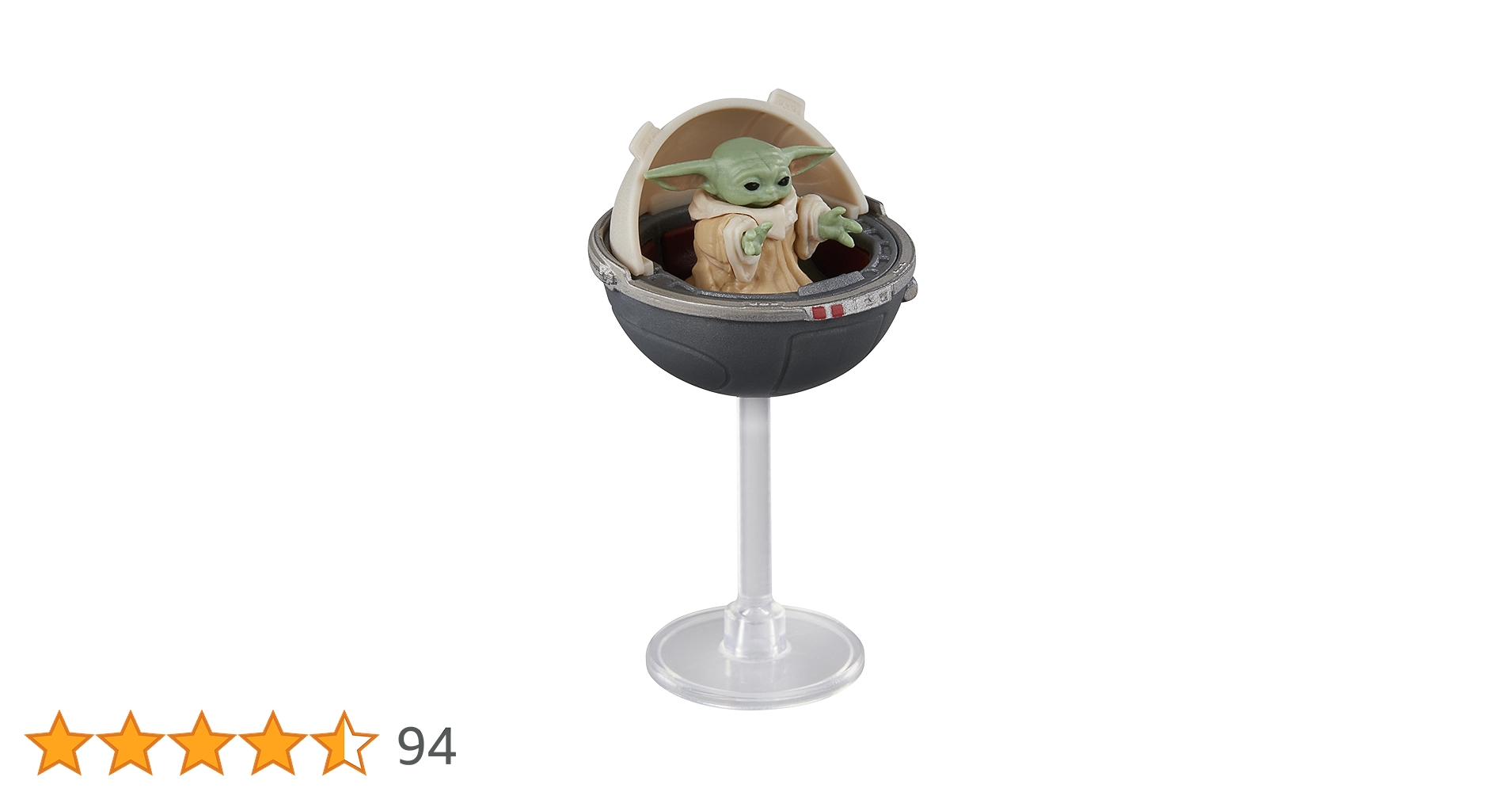 61MMTwQMLSL.jpg_BO30,255,255,