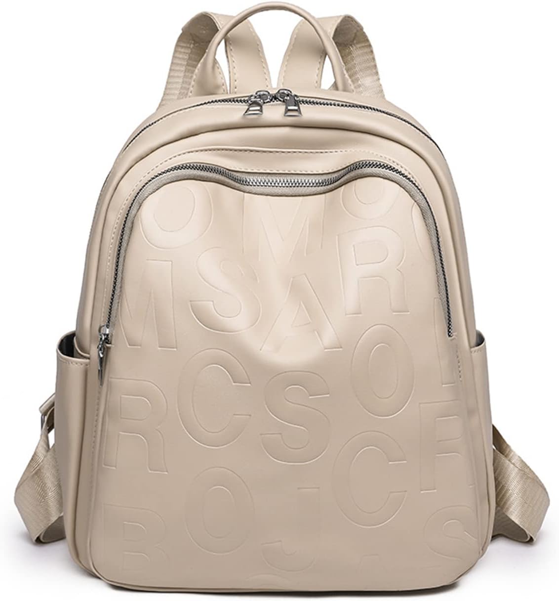 NICOLE & DORIS Handtassen voor dames, grote handtas, elegant NICOLE & DORIS Handtassen voor dames, grote handtas, elegant