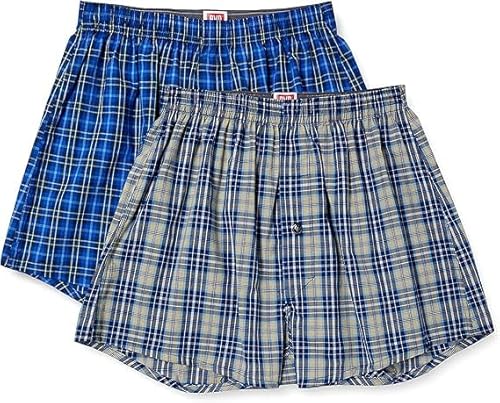 [r[EuCEfB] Ci[{gX NEW STANDARD j[X^_[h gNX 100 Rbg Y A\[g