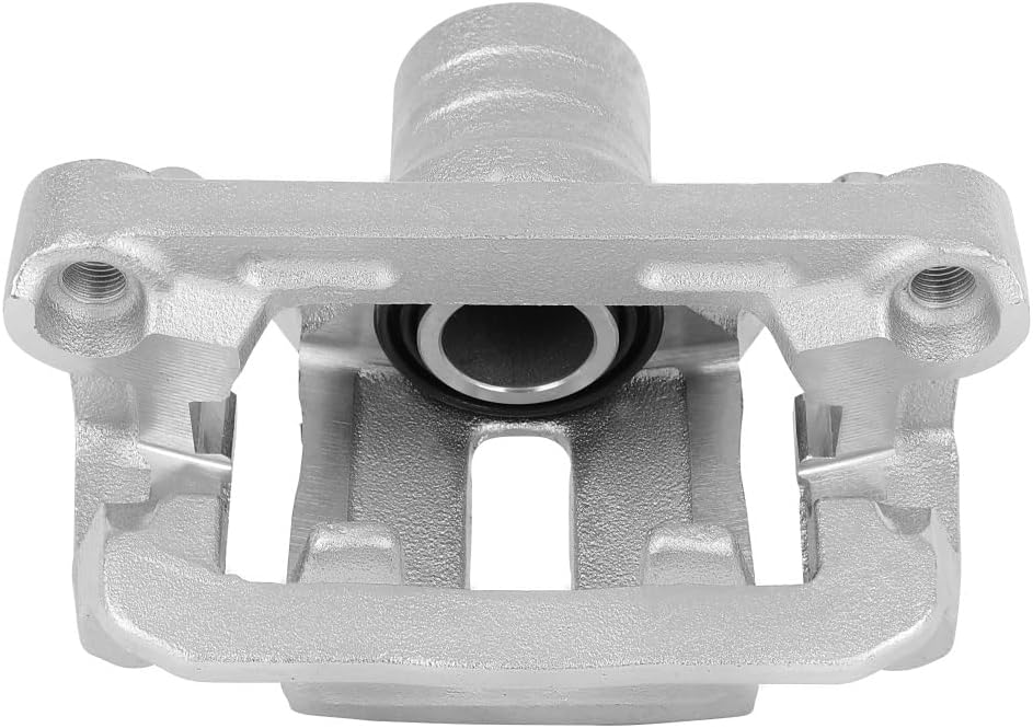 ECCPP Disc Brake Caliper Assembly 19B2995 Replacement For Nissan For Frontier 2005-2023,For Nissan For Xterra 2005-2015,For Suzuki For Equator 2009-2012 - Rear Passenger Side