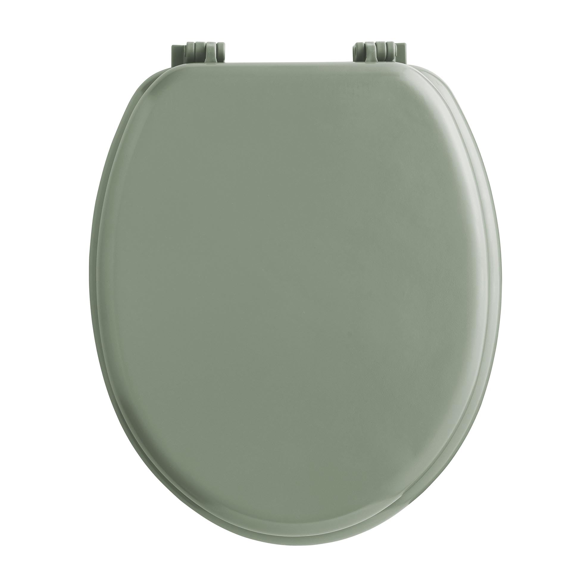 abattant wc douceur d'intérieur