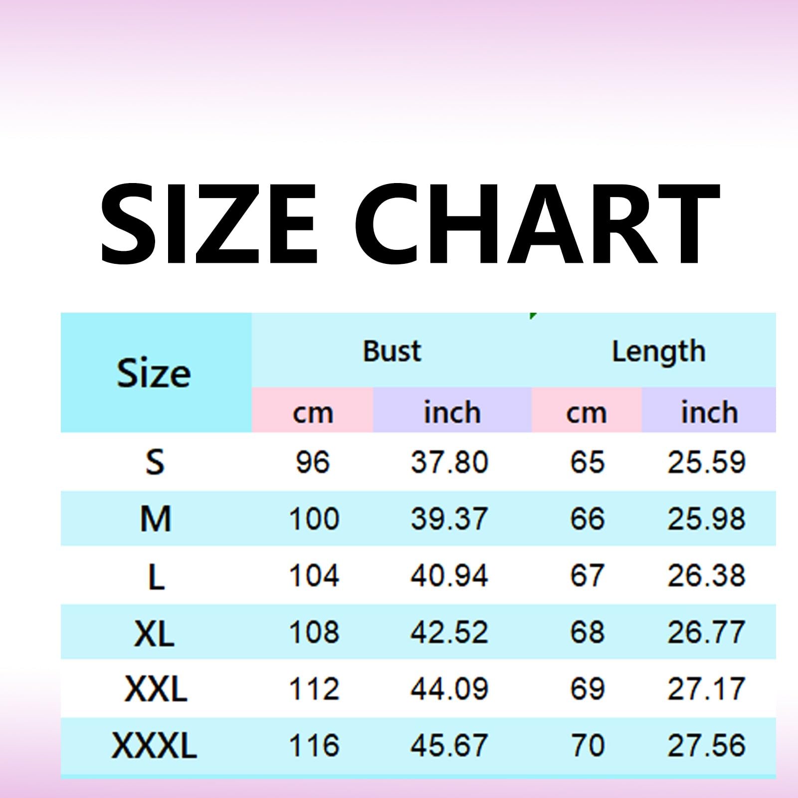Blazer Casuales Mujer Manga Larga Solapa Ligeros Botones Fina Chaqueta Mujer Entretiempo Trabajo Elegante Blazer Slim Fit Frente Abierto Manga Larga Trabajo Oficina Boda Invitada Blazer Chaqueta