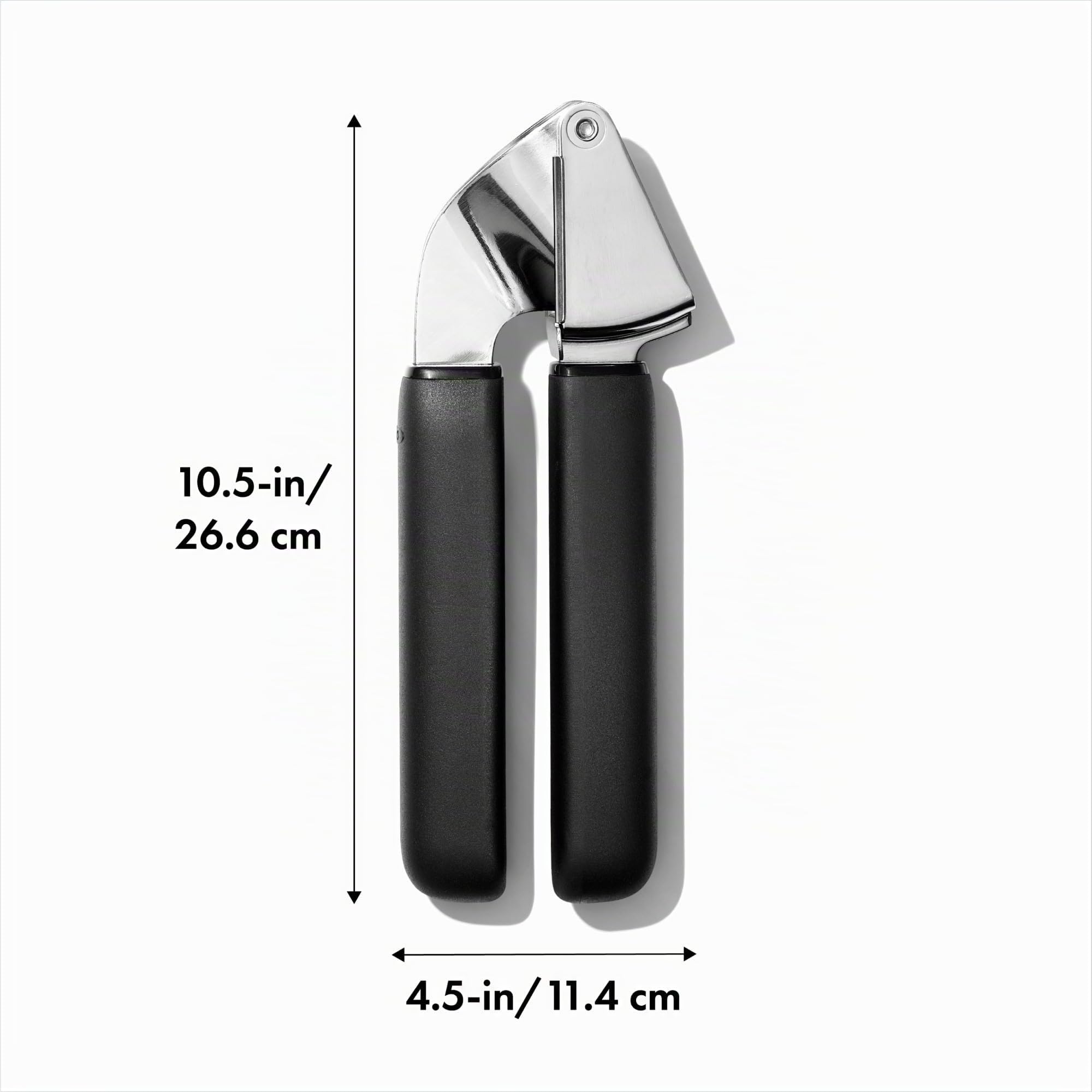 Presse-ail OXO Good Grips