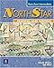 NorthStar: Reading and Writing, Basic / Low Intermediate