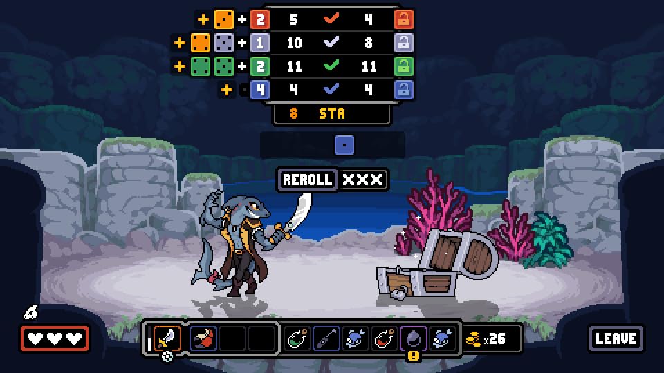 Dungeons of Aether ダンジョンズ・オブ・エーテル Amazon.com: Dungeons of Aether (Limited Run #200) - Nintendo