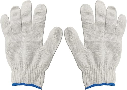 Miniatura 4 de GY6 ATV ciclomotor 125cc 150cc 152QMI 157QMJ 200cc cuentas de rueda de conducciónrodillo de transmisión (0.49 oz) + bloque deslizante de rueda de