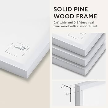 PON 大勢 新人王記念 フォトフレーム ※37個限定 大谷翔平選手⚾新人王記念フォトミントなどが奇跡の入荷