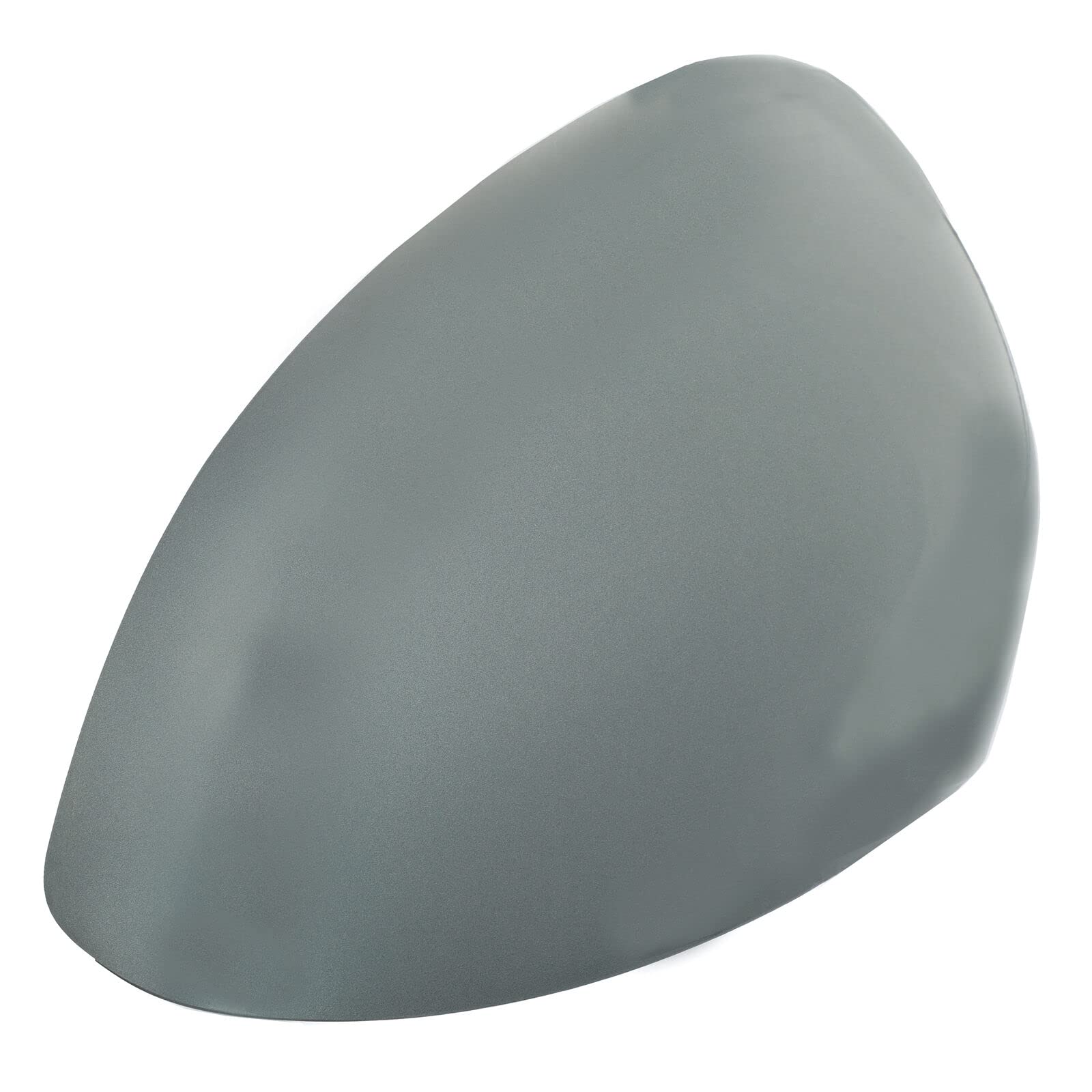 Amazon.com: Mazda Mirror Housing - GS1E-69-1N7A-70 : Automotive