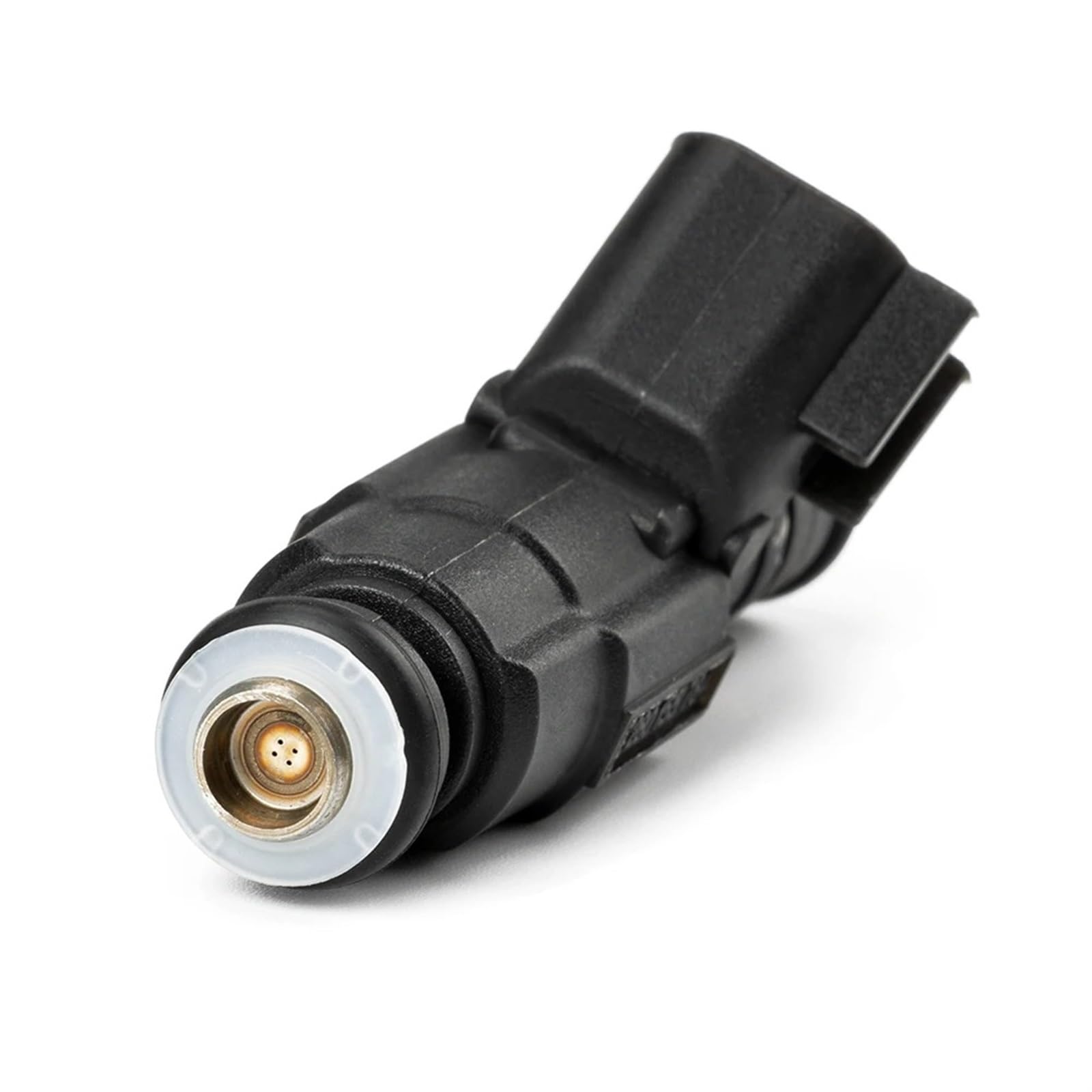 Valves Injecteur pour Jeep pour Grand pour Cherokee WJ 1999-2004 4.0L 4 04854181 Pièces De Voiture Accessoires 6PCS Lot 0280155784 Buse Injecteurs De Carburant Soupapes Injection