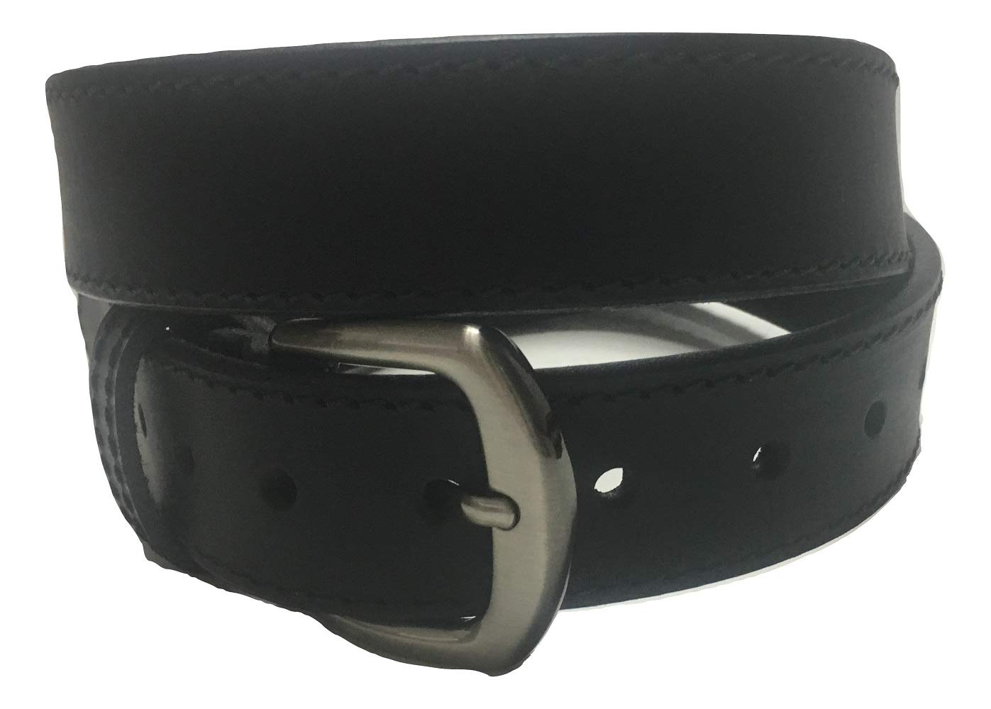 I.D.F Weapon Supply CCW Gun Belt Holster. 100% Buffalo Leather! Worlds Best! (36)