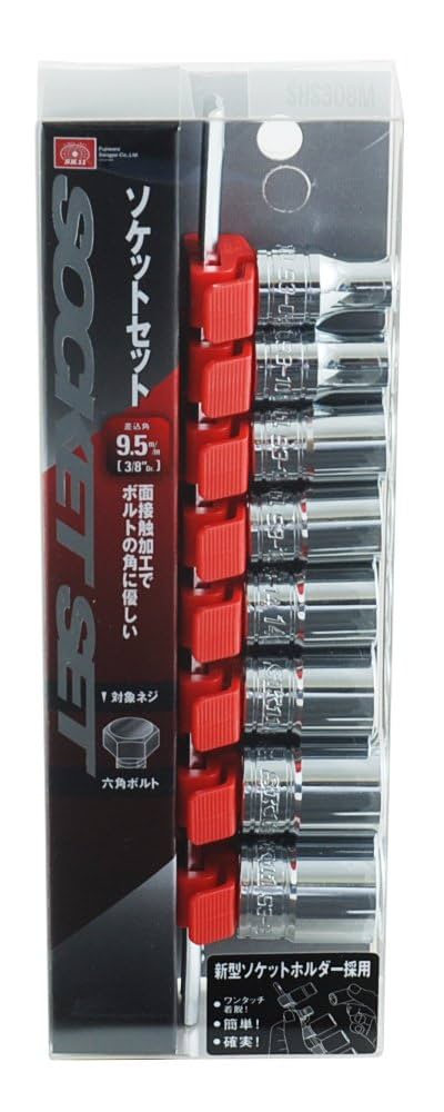 ガマゲロゲ ar sv11B 5枚セット 38353AA031 (38353)ガスケット セット，デイフアレンシヤル 1個