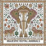 Independently published