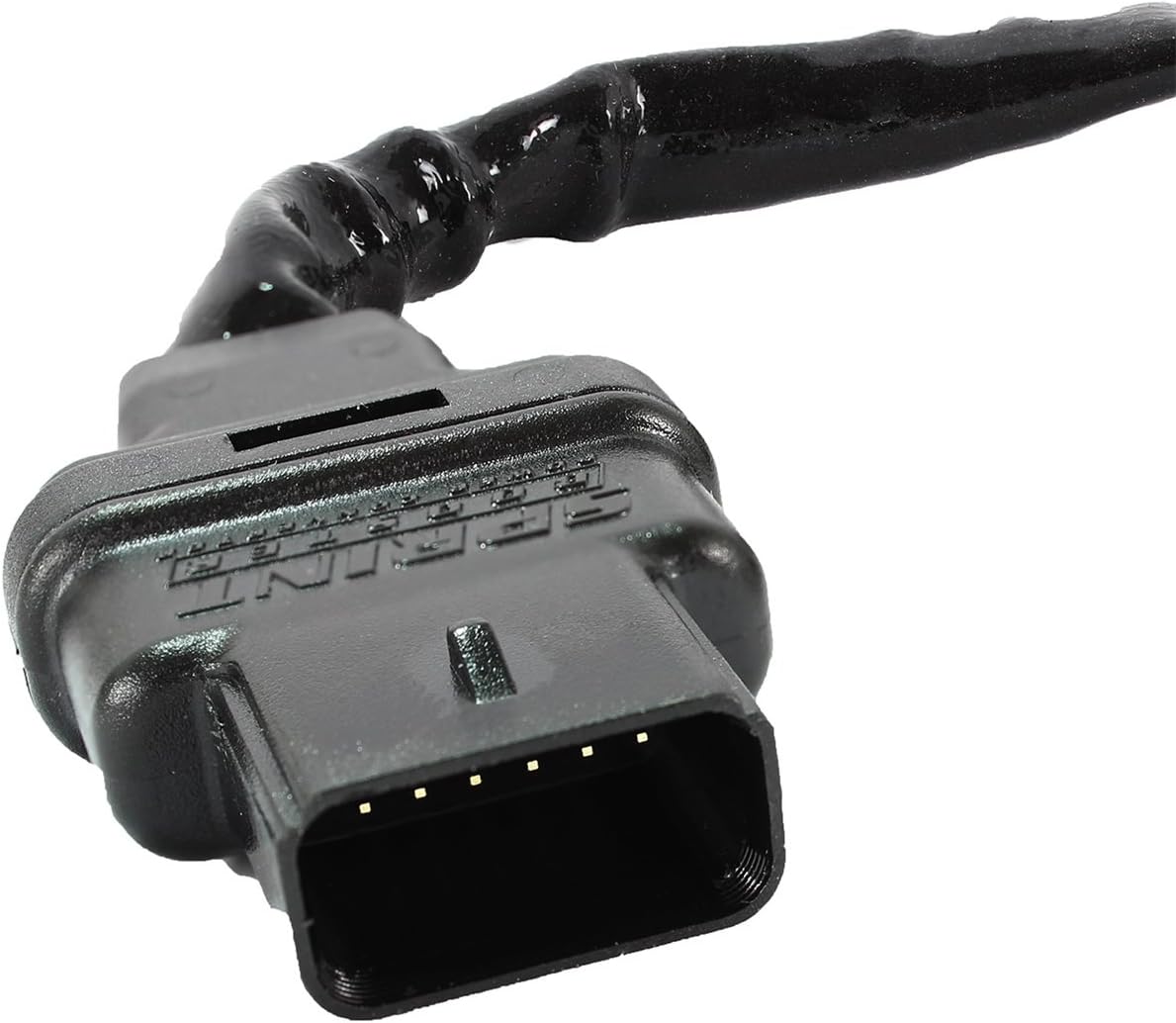 aFe Power 77-12009 Sprint Booster for Dodge