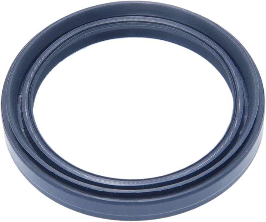 Amazon.com: FEBEST 09283-54001/928354001 - Oil Seal for Front Hub
