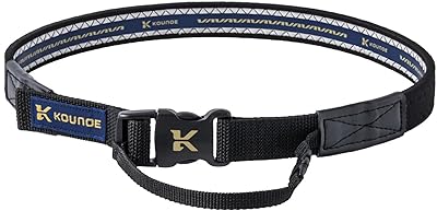 コウノエベルト レギュラータイプ