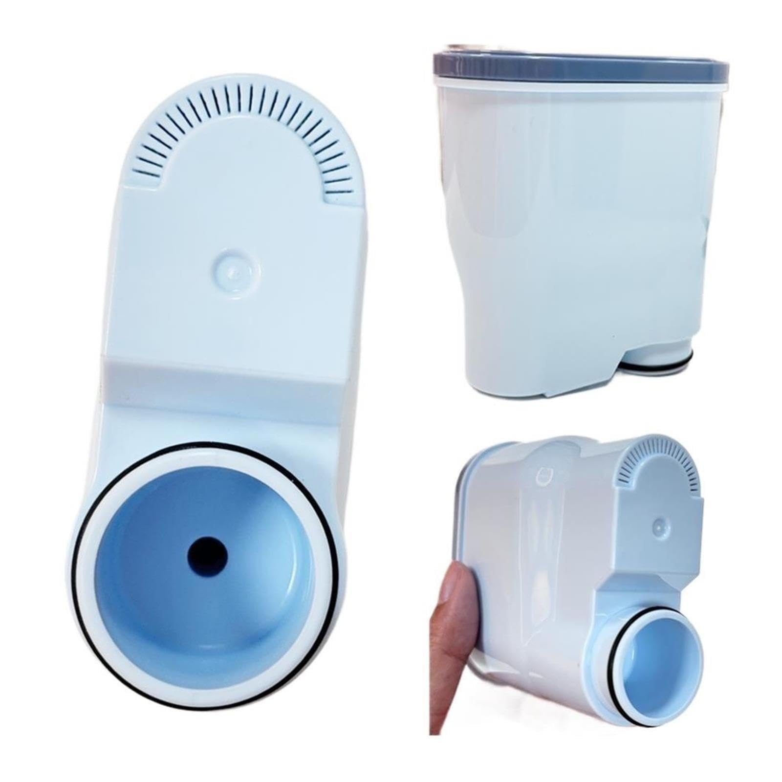 Filtro De Agua for Cafetera CA6903 Compatible Con Philips