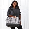 Weekender Travel Bag