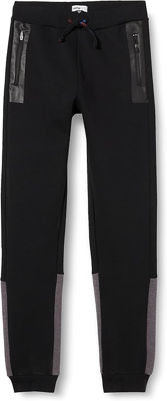 Pantalons Pour Bébé Fille | Tuc Tuc