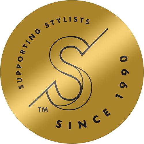 Miniatura 7 de HOT TOOLS Plancha plana digital extra larga profesional de oro rosa 1-12 pulgadas