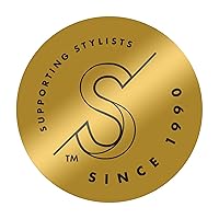 Vista 6 de Secador de pelo para viaje de Hot Tools Professional ht1044 1875 W iónico, con mango plegable y doble voltage.