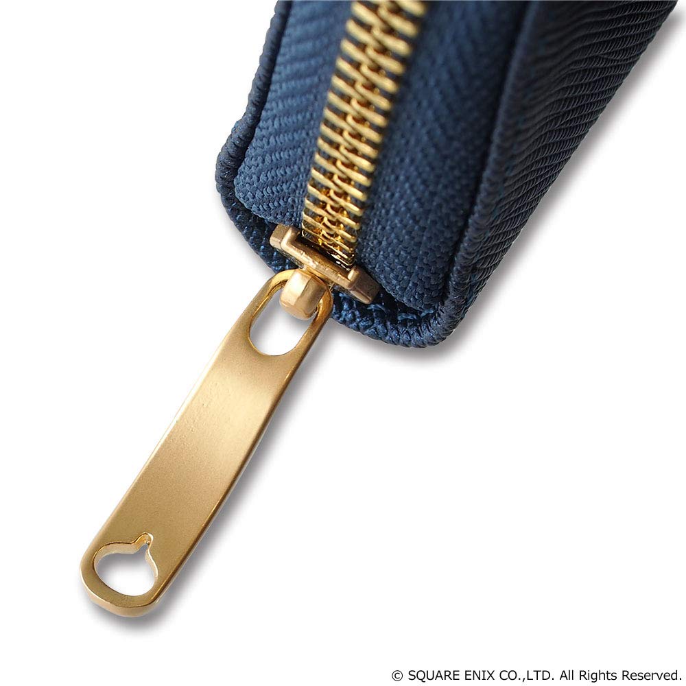 Amazon.co.jp: ドラゴンクエスト 大人になった勇者のための装備 ロトの