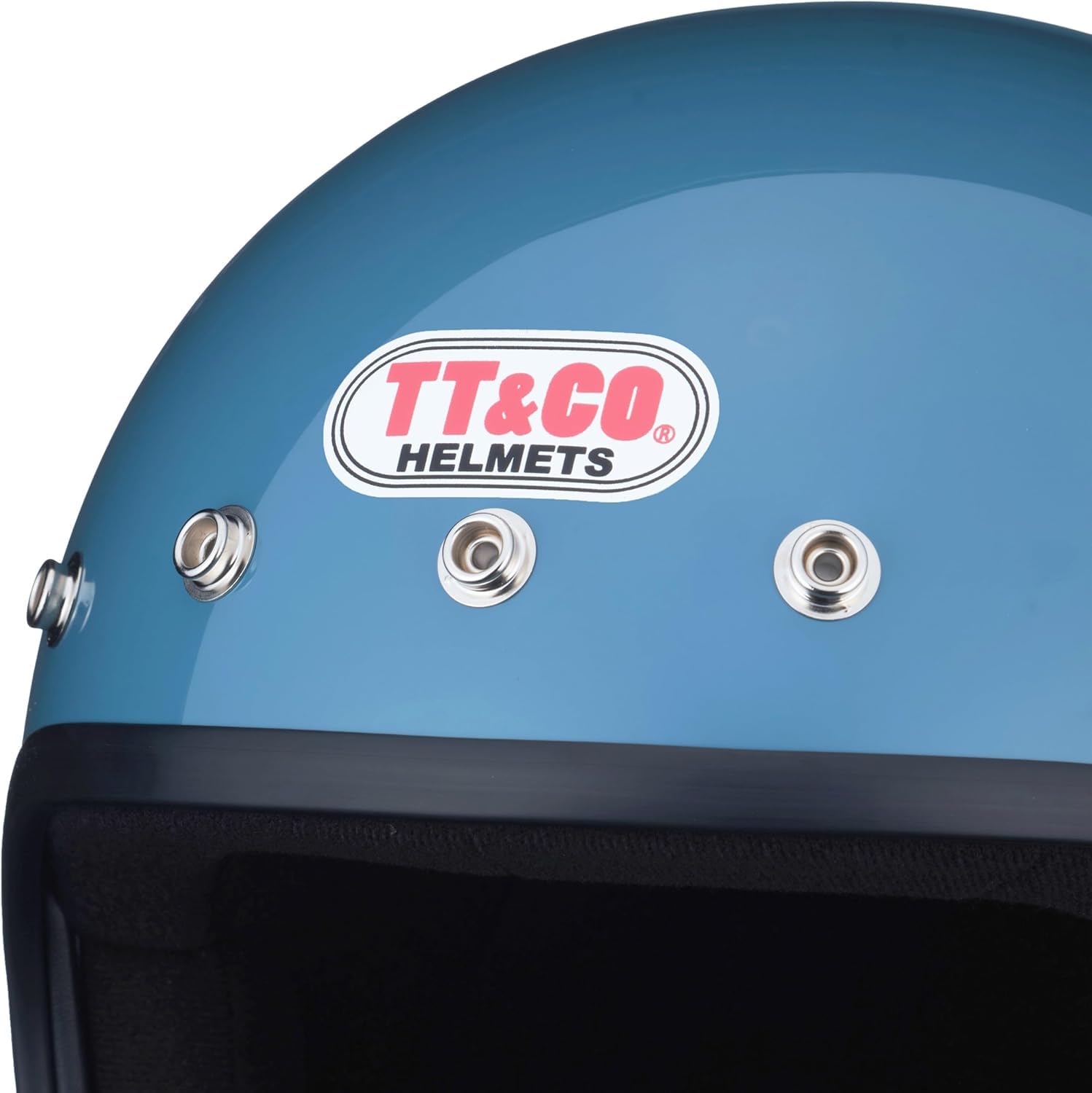 Amazon.co.jp: TT&CO. バイク ヘルメット フルフェイス モトモト3 XXL