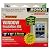THERMWELL HSK4 Wind Insulation Kit