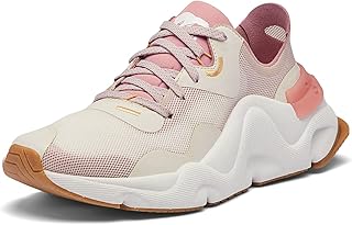 amazon running shoes clearance